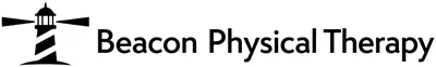 Beacon Physical Therapy