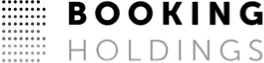 Booking