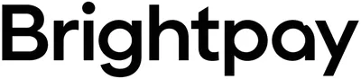 Brightpay