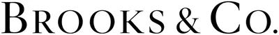 Brooks & Co.