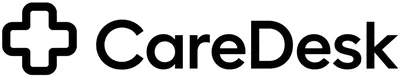 CareDesk