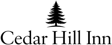 Cedar Hill Inn