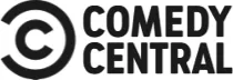 Comedy Central