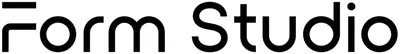 Form Studio