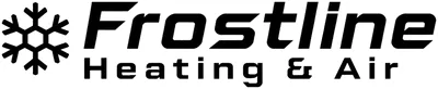 Frostline Heating & Air