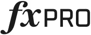 FxPro