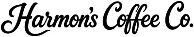 Harmon's Coffee Co.