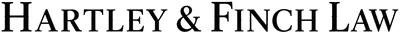 Hartley & Finch Law