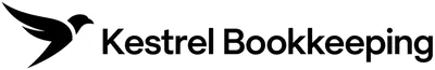 Kestrel Bookkeeping