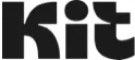 Kit
