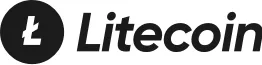Litecoin