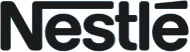 Nestle