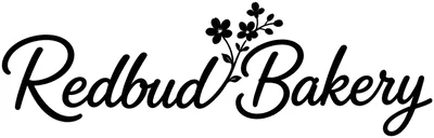 Redbud Bakery