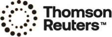 Reuters