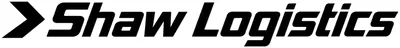 Shaw Logistics