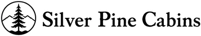 Silver Pine Cabins