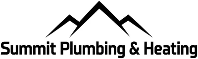 Summit Plumbing & Heating