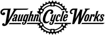 Vaughn Cycle Works