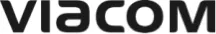 Viacom